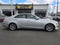 2019 Cadillac CTS 3.6L Luxury