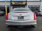 2019 Cadillac CTS 3.6L Luxury