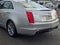 2019 Cadillac CTS 3.6L Luxury
