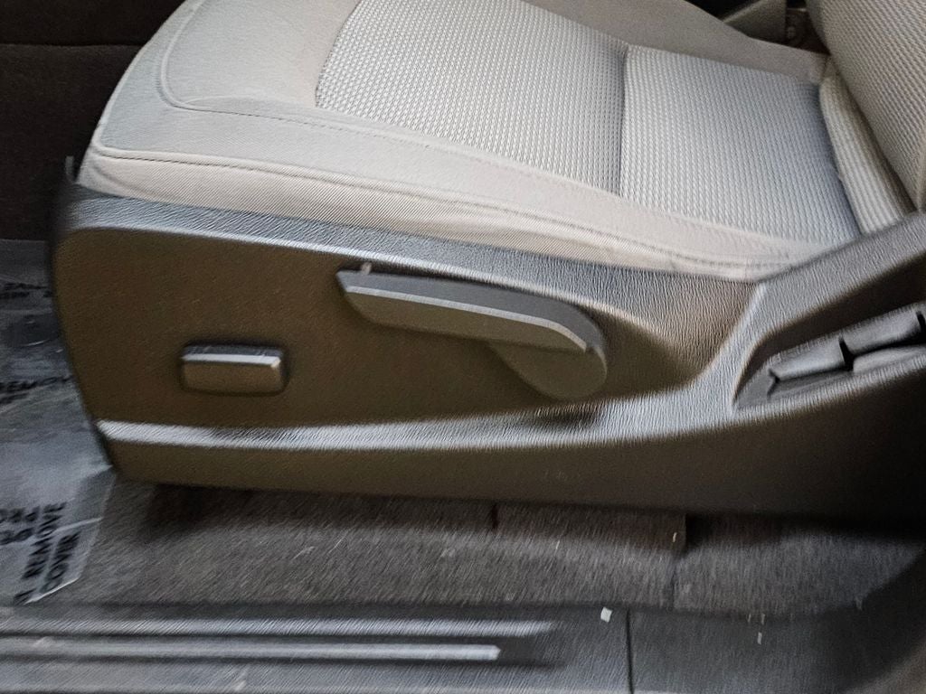 2019 Chevrolet Colorado Work Truck