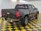 2019 Chevrolet Colorado Work Truck