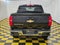 2019 Chevrolet Colorado Work Truck