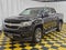 2019 Chevrolet Colorado Work Truck