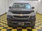 2019 Chevrolet Colorado Work Truck