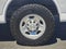 2023 Chevrolet Express 2500 Work Van Cargo