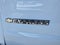 2023 Chevrolet Express 2500 Work Van Cargo