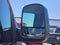 2023 Chevrolet Express 2500 Work Van Cargo