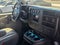 2023 Chevrolet Express 2500 Work Van Cargo