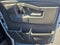 2023 Chevrolet Express 2500 Work Van Cargo