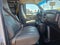 2023 Chevrolet Express 2500 Work Van Cargo