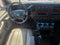 2023 Chevrolet Express 2500 Work Van Cargo