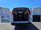 2023 Chevrolet Express 2500 Work Van Cargo