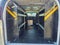 2023 Chevrolet Express 2500 Work Van Cargo
