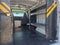 2023 Chevrolet Express 2500 Work Van Cargo