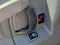 2023 Chevrolet Express 2500 Work Van Cargo