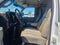 2023 Chevrolet Express 2500 Work Van Cargo