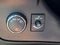 2023 Chevrolet Express 2500 Work Van Cargo