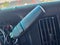 2023 Chevrolet Express 2500 Work Van Cargo