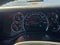 2023 Chevrolet Express 2500 Work Van Cargo