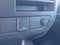 2023 Chevrolet Express 2500 Work Van Cargo
