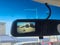 2023 Chevrolet Express 2500 Work Van Cargo