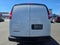 2023 Chevrolet Express 2500 Work Van Cargo