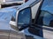 2020 GMC Acadia AT4