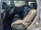 2020 GMC Acadia AT4