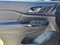 2020 GMC Acadia AT4