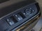 2020 GMC Acadia AT4
