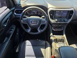 2020 GMC Acadia AT4