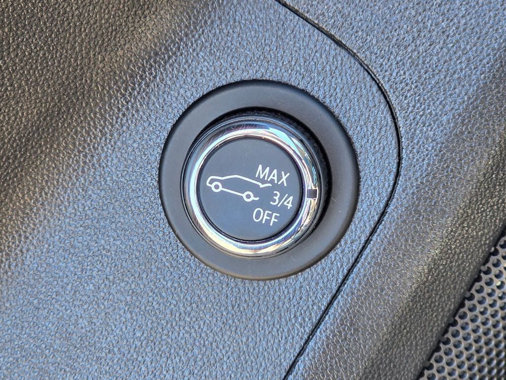 2020 GMC Acadia AT4