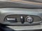 2020 GMC Acadia AT4