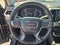 2020 GMC Acadia AT4
