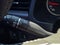2020 GMC Acadia AT4