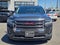 2020 GMC Acadia AT4