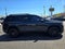 2020 GMC Acadia AT4
