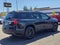 2020 GMC Acadia AT4