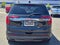 2020 GMC Acadia AT4