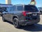 2020 GMC Acadia AT4