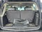 2014 GMC Yukon Denali