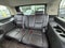 2014 GMC Yukon Denali