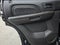 2014 GMC Yukon Denali