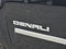 2014 GMC Yukon Denali