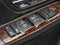 2014 GMC Yukon Denali