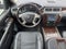2014 GMC Yukon Denali
