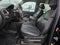 2014 GMC Yukon Denali