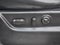 2014 GMC Yukon Denali