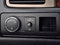 2014 GMC Yukon Denali