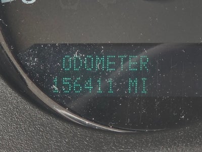 2014 GMC Yukon Denali